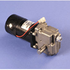 Riduttore ad assi ortogonali - M-9600 series - Venture - 20 - 50 Nm / compatto / modulare