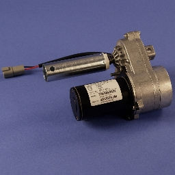 Attuatore elettrico - Venture - lineare / per l'industria automobilistica / compatto