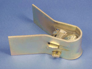 Accoppiatore meccanico - 3000 series - Venture