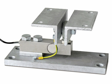 Modulo di pesatura - PS series  - LAUMAS Elettronica