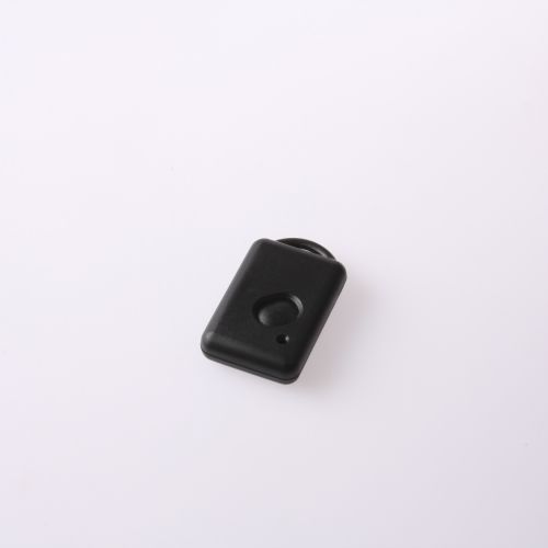 Scatola rettangolare - RC-010 - Altinkaya Enclosures - in plastica / di piccole dimensioni