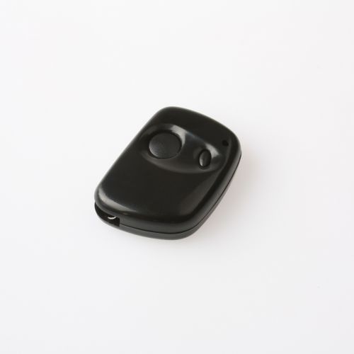 Scatola rettangolare - RC-030 - Altinkaya Enclosures - in ABS / di piccole dimensioni