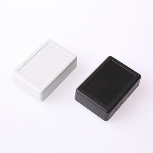 Scatola rettangolare - HH-003 - Altinkaya Enclosures - in ABS / di piccole dimensioni