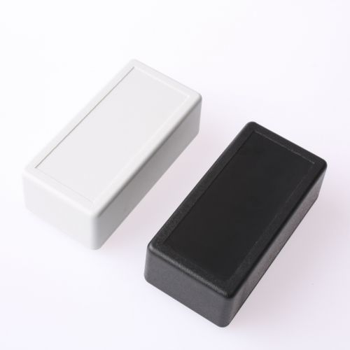 Scatola rettangolare - HH-009 - Altinkaya Enclosures - in ABS / di piccole dimensioni