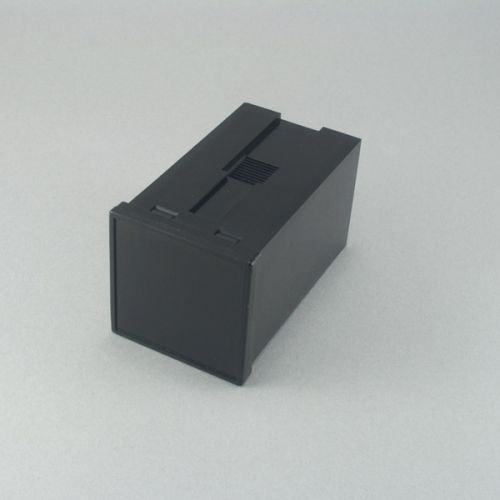 Scatola elettrica su guida DIN - PT-140-01 - Altinkaya Enclosures - in plastica / industriale