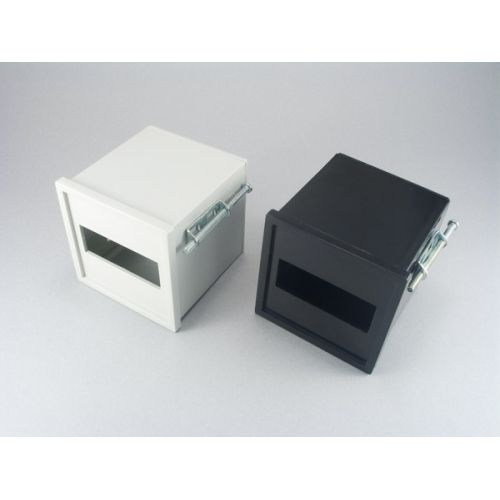 Scatola elettrica su guida DIN - PT-170 - Altinkaya Enclosures - in plastica / industriale