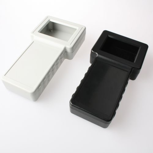 Scatola portatile - HH-095 - Altinkaya Enclosures - rettangolare / in plastica
