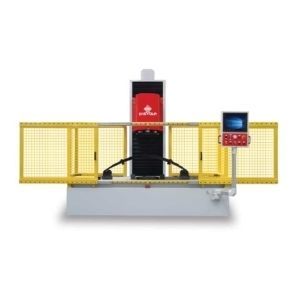Macchina per prova di molle - ARCO - EASYDUR SRL - di compressione / di flessione / di constante di rigidità