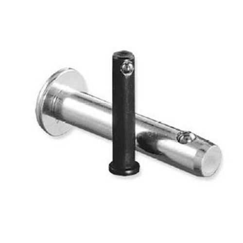 Perno di forcella con foro - Specialty & Fasteners Components - metallico