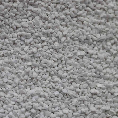 Abrasivo di sabbiatura in plastica - T2 series - Hodge Clemco