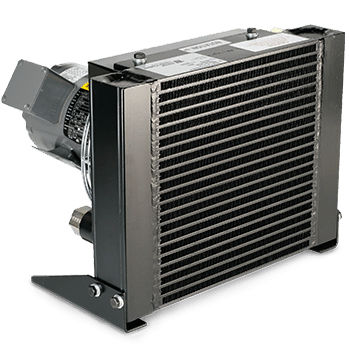 Scambiatore di calore a piastre - BOL series - API Schmidt-Bretten, API Heat Transfer group - acqua-olio / aria-acqua / in acciaio inossidabile