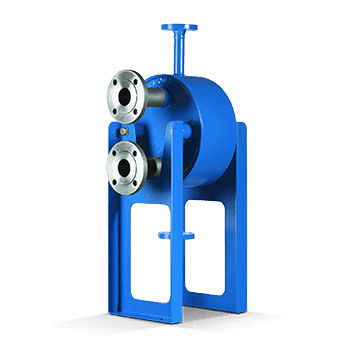 Scambiatore di calore a piastre e calandre - Schmidt® SIGMASHELL - API Schmidt-Bretten, API Heat Transfer group - liquido/liquido / liquido/gas / gas/gas