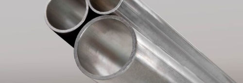 Tubo rigido per prodotti chimici - API Schmidt-Bretten, API Heat Transfer group - in alluminio / per cantiere di costruzione / ad alta pressione