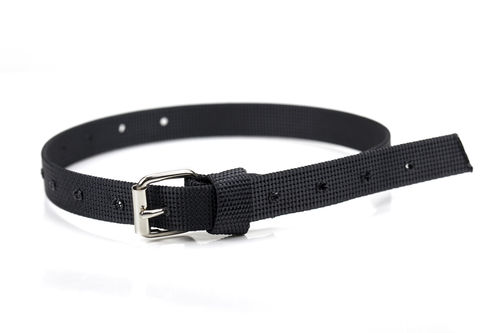 Highcraft QQT-H112-10 Staffa A U Per Cinghia Per Tubi A Due - Foto 9