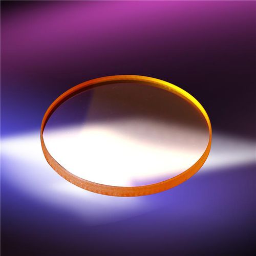 Filtro ottico colorato - Dayoptics, Inc.