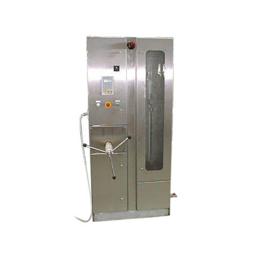 Banco di prova di calibrazione - Multi-coupling-system - manuale / per tubi / industriale