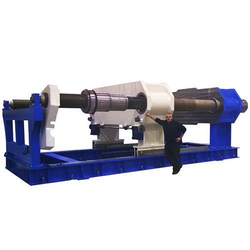 Banco di prova di pressione - BP0612 - Multi-coupling-system - manuale / per valvole / industriale