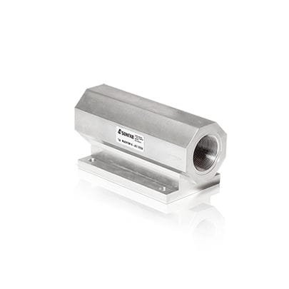 Iniettore per olio - K-JET 2 - Sunfab Hydraulics