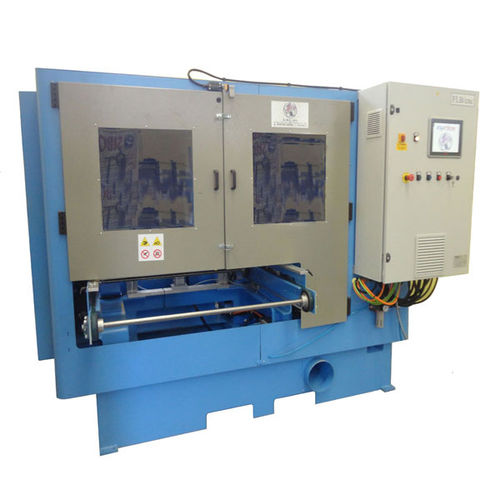 Fresatrice CNC per legno - FLB/cnc - SIBO engineering - 5 assi / universale / di taglio