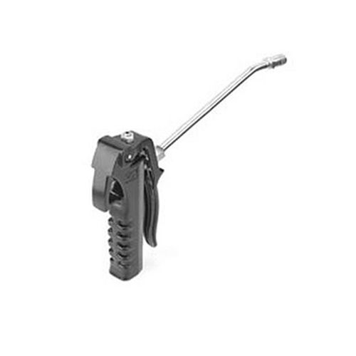 Ingrassatore a pompa - PG-77 series - SAMOA Industrial, S.A. - per grasso / manuale / automatica