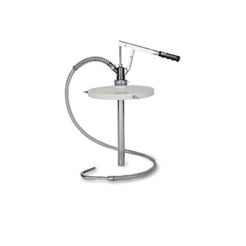 Oliatore - 320300 - SAMOA Industrial, S.A.