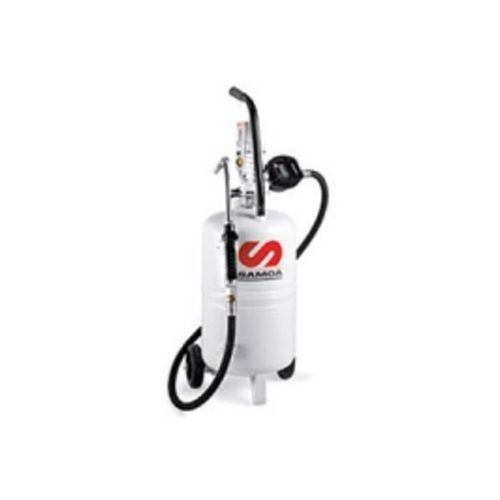 Oliatore - 327020 - SAMOA Industrial, S.A.