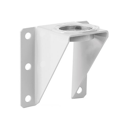 Accessorio di montaggio per sistema di spruzzatura - 360102 - SAMOA Industrial, S.A.