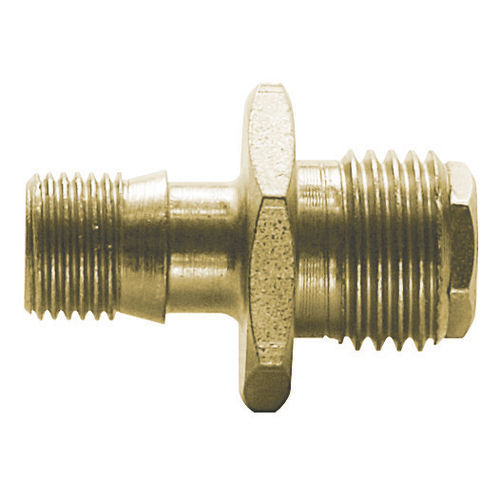 Valvola limitatrice di pressione BSP - 609007 - SAMOA Industrial, S.A.