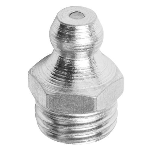 Nipplo in metallo - MT 503 - SAMOA Industrial, S.A. - dritto