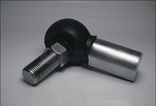 Protezione in caucciù - RFS - Midwest Control Products
