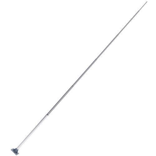 Albero telescopico - 114 series - INGESCO