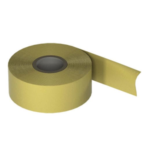 Fascia di protezione - 800 series - INGESCO