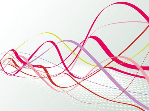 Software di analisi termica - Advanced - NETZSCH Analyzing & Testing