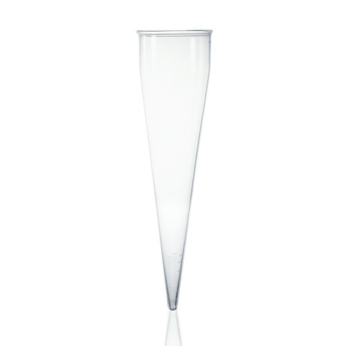 Cono di sedimentazione di Imhoff - 19000-1 - DWK life science