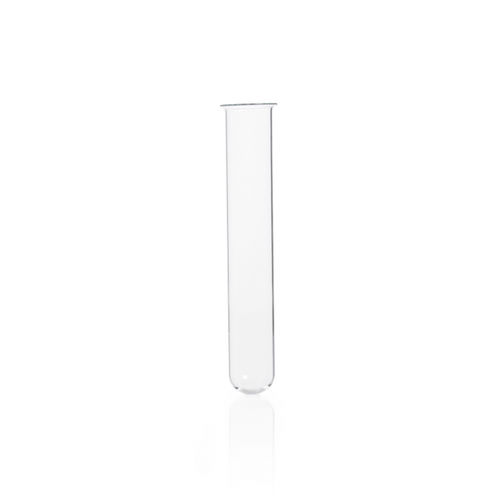 Provetta di trasferimento - 45050 series - DWK life science - da laboratorio / in vetro borosilicato / riutilizzabile