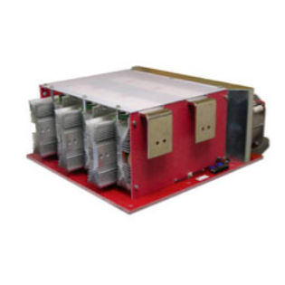 Raddrizzatore di corrente trifase - A3A9-2 - Applied Power Systems, Inc