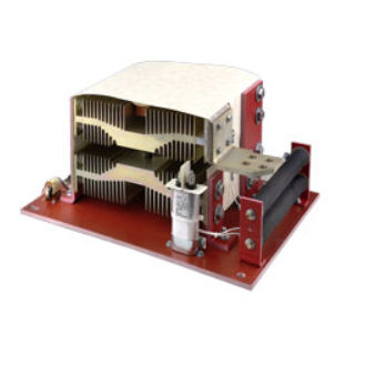 Interruttore a tiristore - ATAA - Applied Power Systems, Inc
