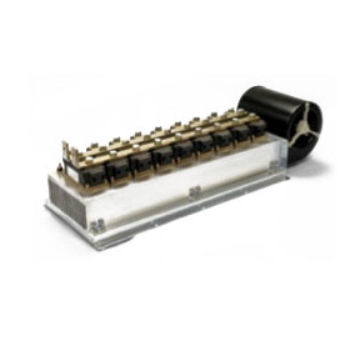 Ponte raddrizzatore di diodi - A9M8 - Applied Power Systems, Inc