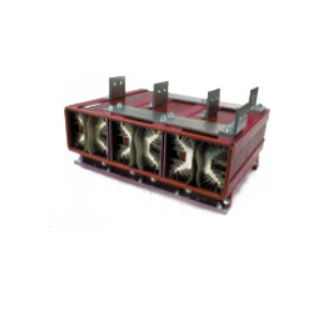 Ponte raddrizzatore di diodi trifase - A3A6 - Applied Power Systems, Inc