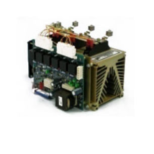 Modulo convertitore - CAP6678 - Applied Power Systems, Inc