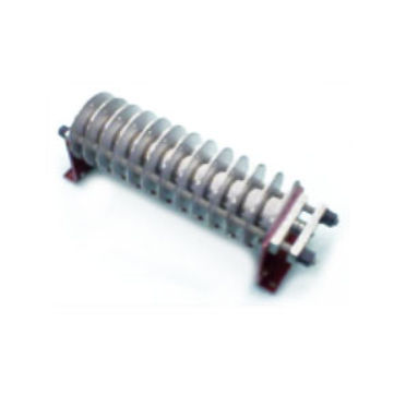 Diodo di potenza - HVD54K - Applied Power Systems, Inc