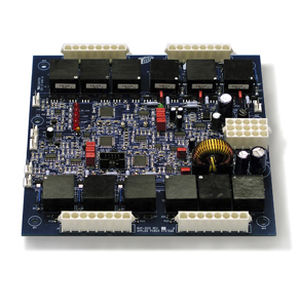 Gate driver SCR - BAP-3012   - Applied Power Systems, Inc