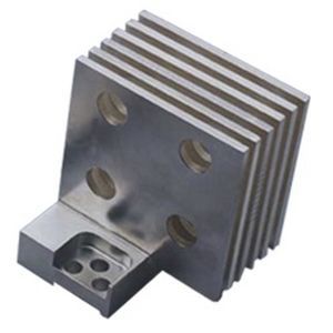 Morsetto a vite - KINTO ELECTRIC CO., LTD. - regolabile