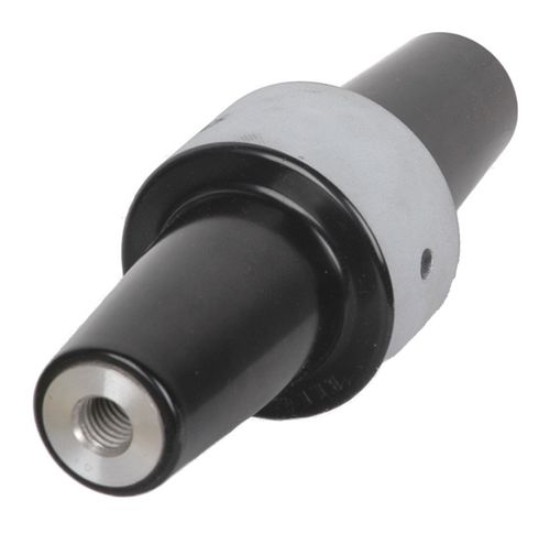 Boccola in resina epossidica - diameter Φ40mm / length 254mm - KINTO ELECTRIC CO., LTD.