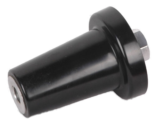 Boccola in resina epossidica - diameter Φ76mm / length 82mm - KINTO ELECTRIC CO., LTD.