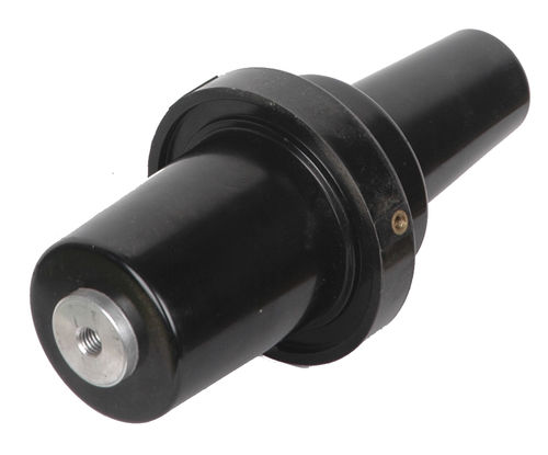 Boccola in resina epossidica - diameter Φ76mm / length 210mm - KINTO ELECTRIC CO., LTD.