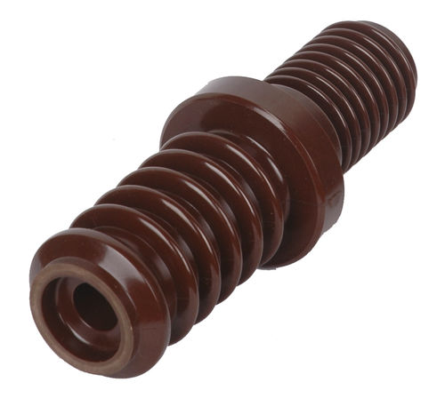 Boccola in resina epossidica - diameter Φ77mm / length 230mm - KINTO ELECTRIC CO., LTD.