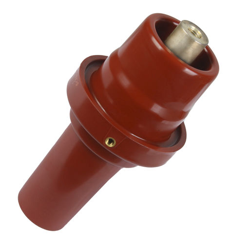 Boccola in resina epossidica - diameter Φ70mm / length 190mm - KINTO ELECTRIC CO., LTD.