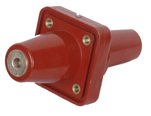 Boccola in resina epossidica - T - KINTO ELECTRIC CO., LTD.