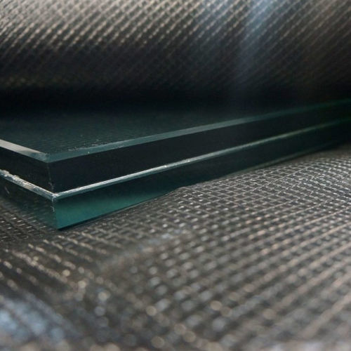 Sacco a vuoto per vetro - OMR - Simtech - per autoclave / per laminatura / per forno